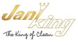 Jani King