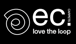 EC Carpets