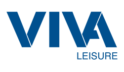 Viva Leisure